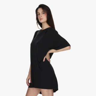 Dot Ruhák Female Dress 