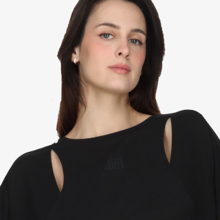 Dot Ruhák Female Dress 