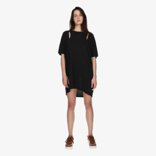 Dot Ruhák Female Dress 