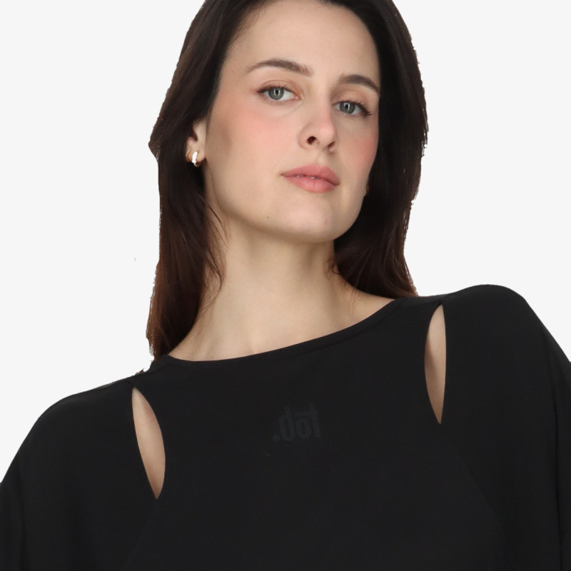 Dot Ruhák Female Dress 