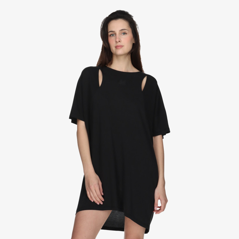 Dot Ruhák Female Dress 