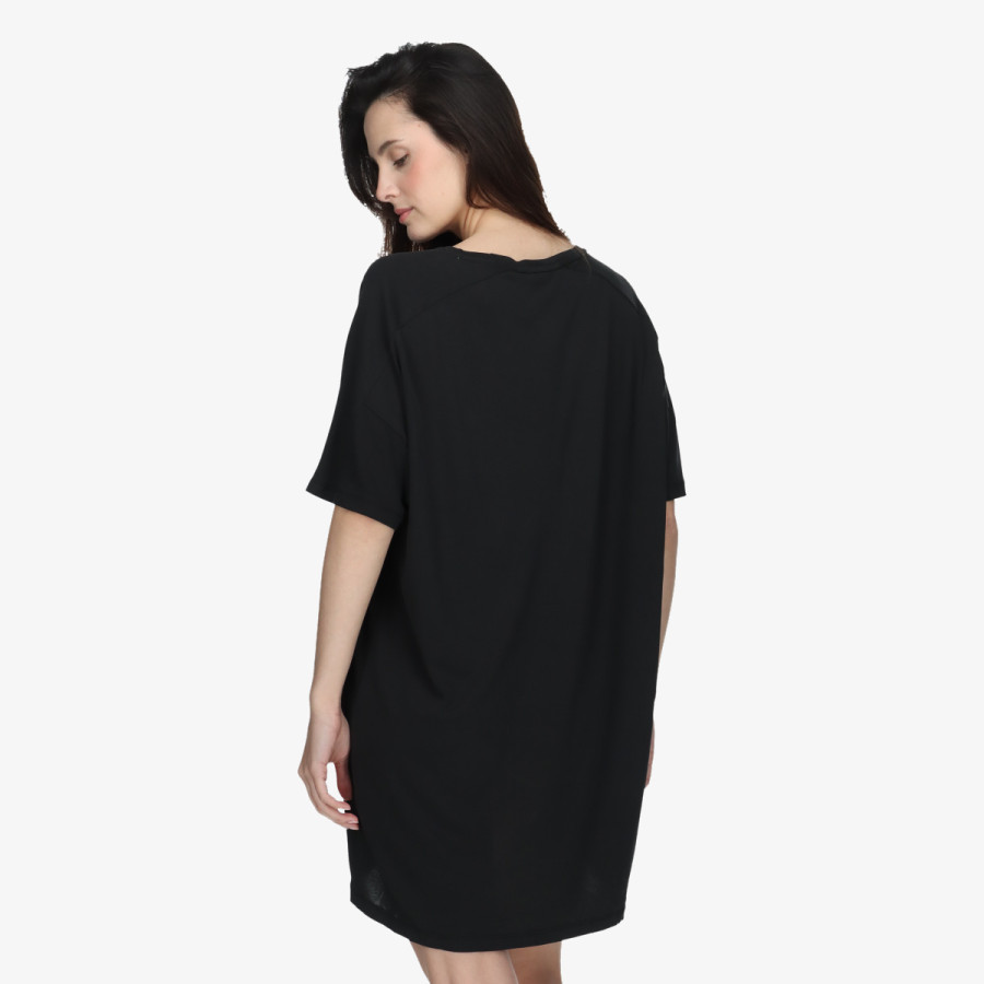 Dot Ruhák Female Dress 