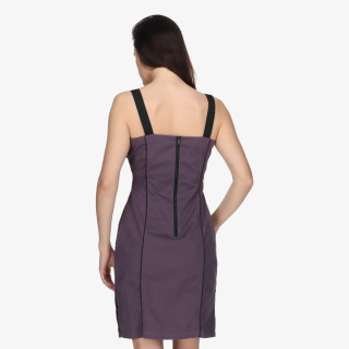 Dot Ruhák Female Dress 