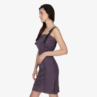 Dot Ruhák Female Dress 