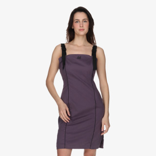 Dot Ruhák Female Dress 