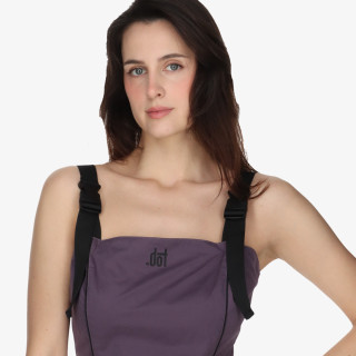 Dot Ruhák Female Dress 