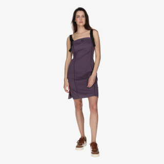 Dot Ruhák Female Dress 