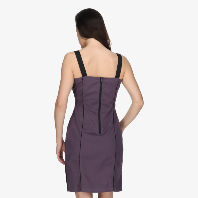 Dot Ruhák Female Dress 