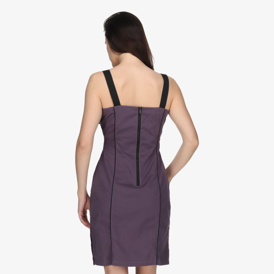 Dot Ruhák Female Dress 