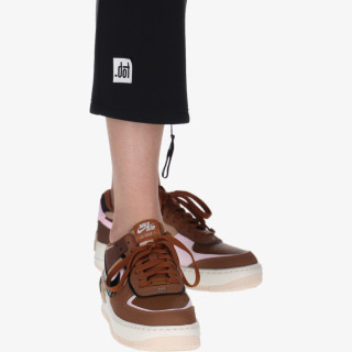 Dot Szoknya Female Skirt 