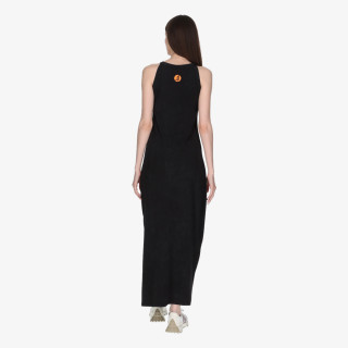 Dot Ruhák Female Dress 