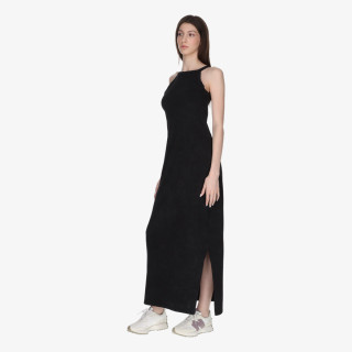 Dot Ruhák Female Dress 