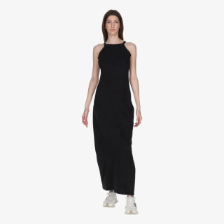 Dot Ruhák Female Dress 
