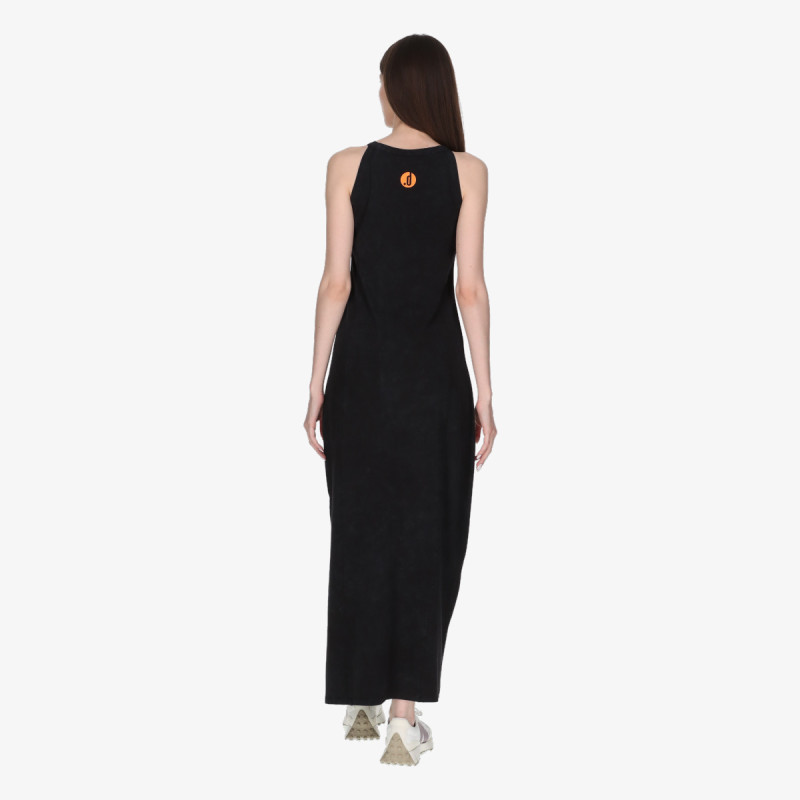 Dot Ruhák Female Dress 