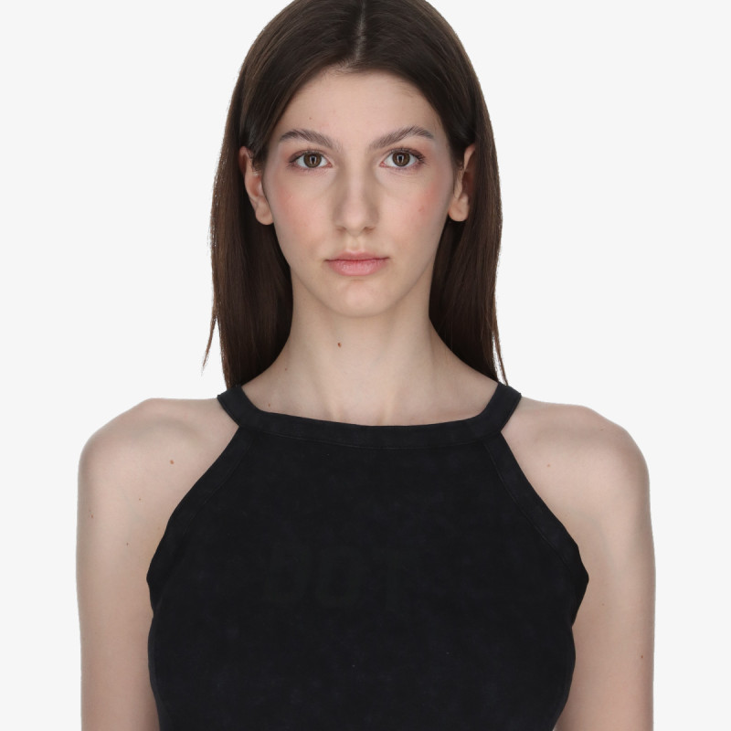 Dot Ruhák Female Dress 