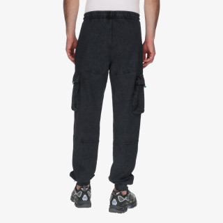 Dot Melegítőnadrág Male Shorts 