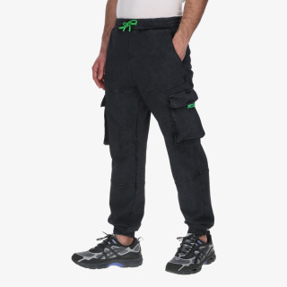 Dot Melegítőnadrág Male Shorts 