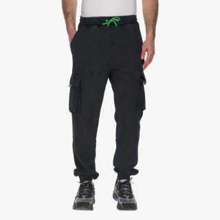Dot Melegítőnadrág Male Shorts 