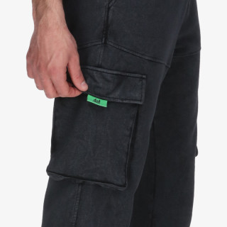 Dot Melegítőnadrág Male Shorts 