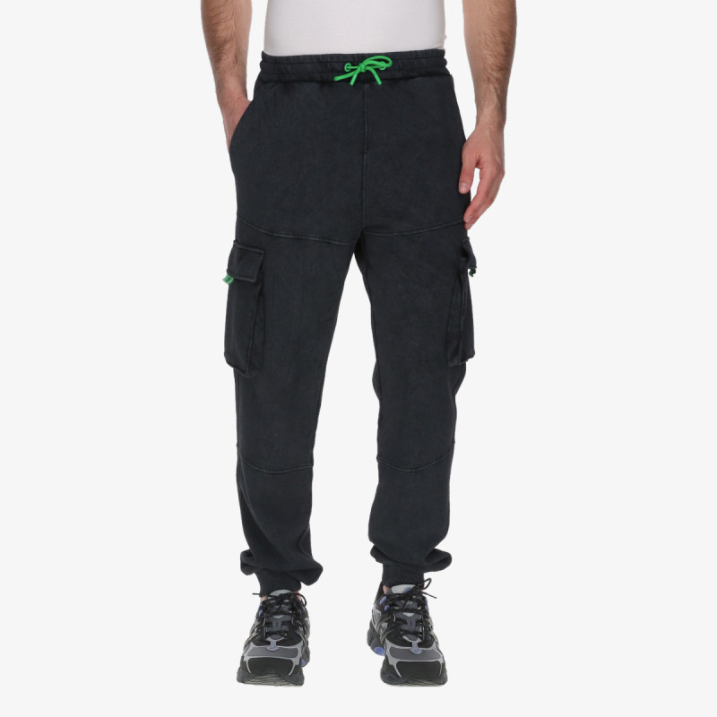 Dot Melegítőnadrág Male Shorts 