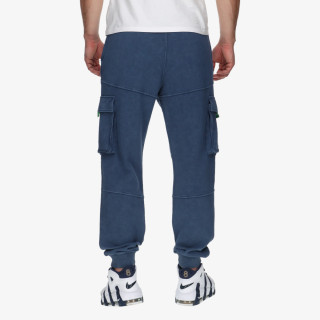 Dot Melegítőnadrág Male Shorts 