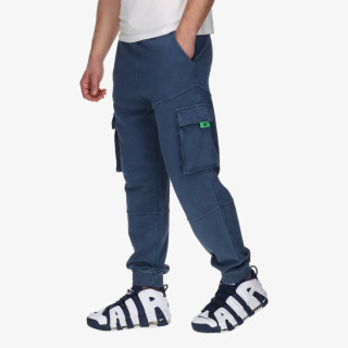 Dot Melegítőnadrág Male Shorts 