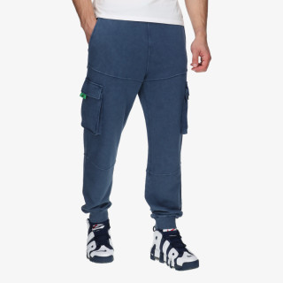 Dot Melegítőnadrág Male Shorts 
