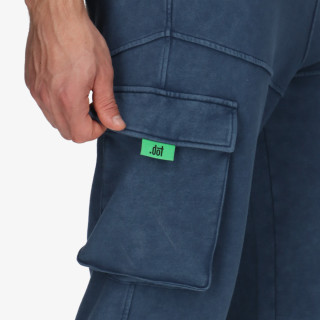 Dot Melegítőnadrág Male Shorts 