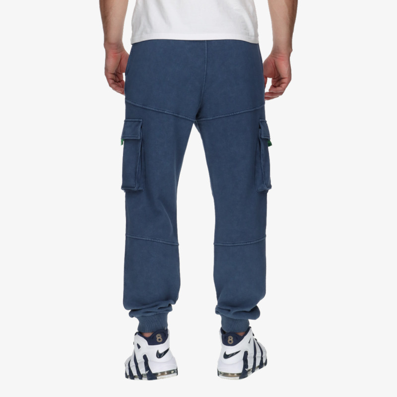 Dot Melegítőnadrág Male Shorts 