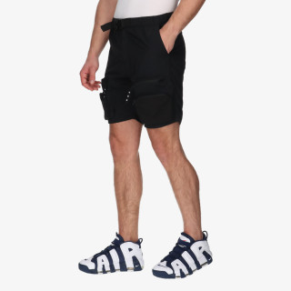Dot Rövidnadrág Male Shorts 