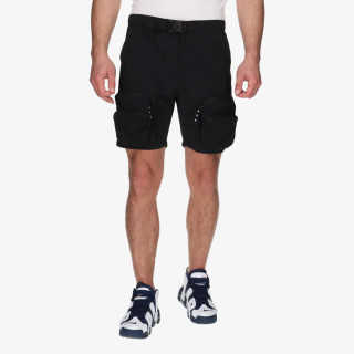 Dot Rövidnadrág Male Shorts 