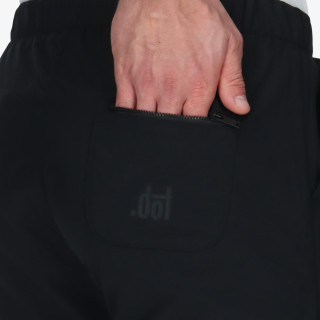 Dot Rövidnadrág Male Shorts 