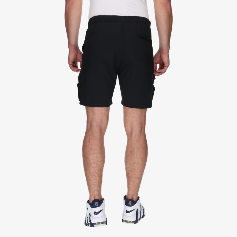 Dot Rövidnadrág Male Shorts 