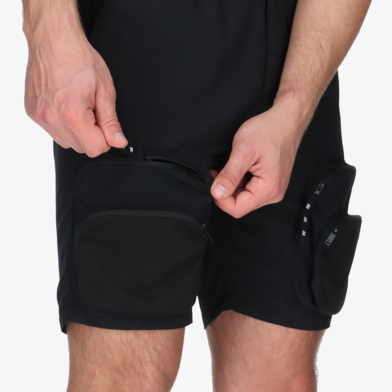 Dot Rövidnadrág Male Shorts 