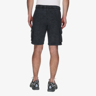 Dot Rövidnadrág Male Shorts 