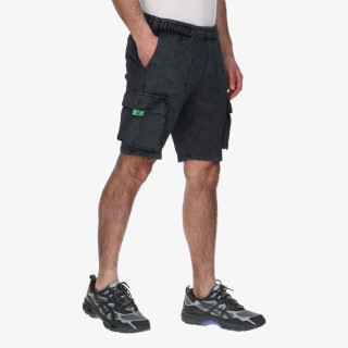Dot Rövidnadrág Male Shorts 