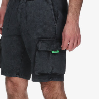 Dot Rövidnadrág Male Shorts 
