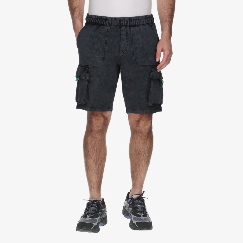 Dot Rövidnadrág Male Shorts 