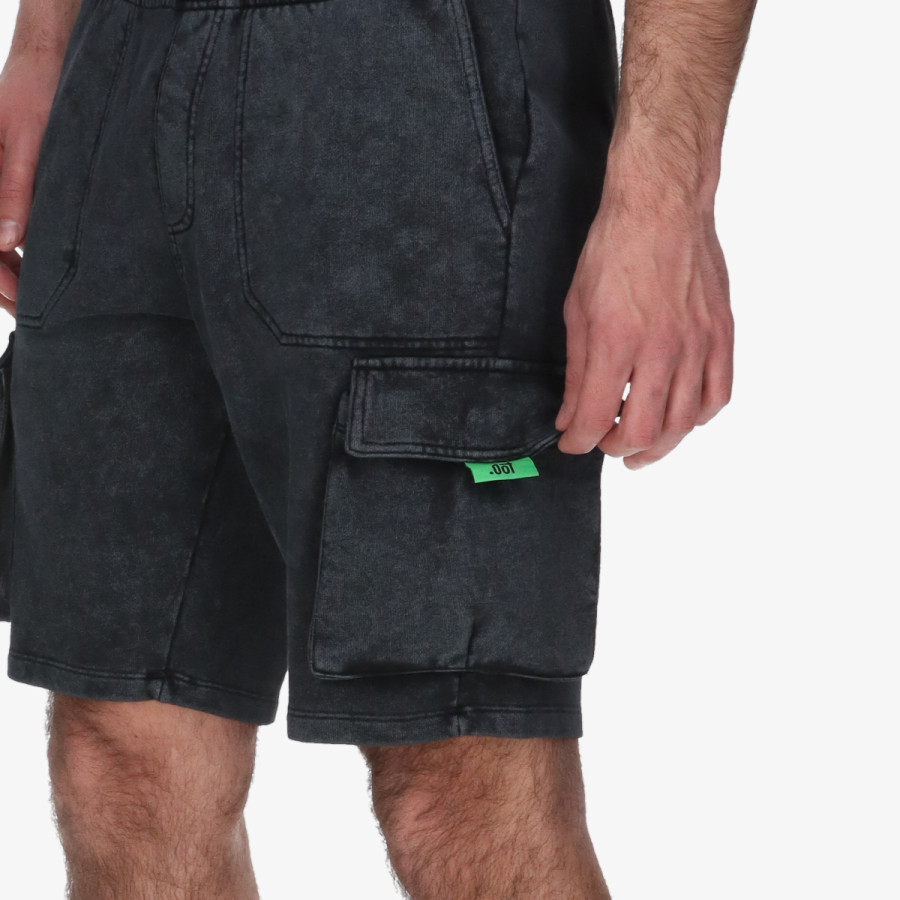 Dot Rövidnadrág Male Shorts 
