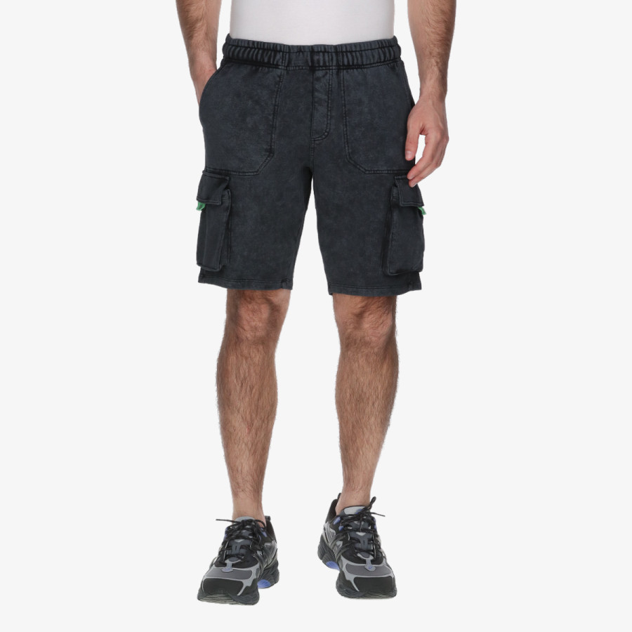 Dot Rövidnadrág Male Shorts 