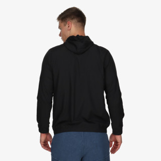 Dot Kabát Male Windbreaker 