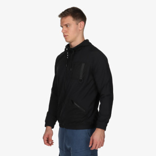 Dot Kabát Male Windbreaker 