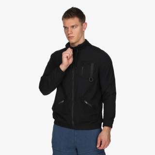 Dot Kabát Male Windbreaker 