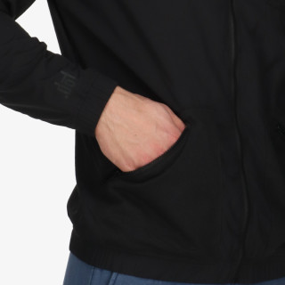 Dot Kabát Male Windbreaker 