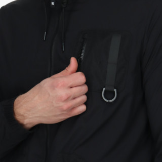 Dot Kabát Male Windbreaker 