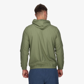 Dot Kabát Male Windbreaker 