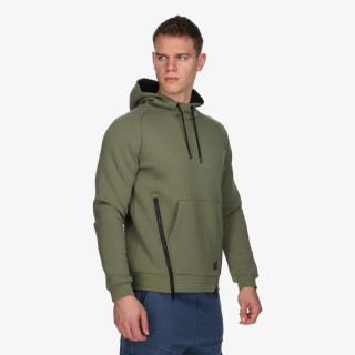 Dot Kapucnis pulóver Male Hoody 