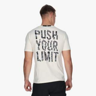 Dot Póló Male T-shirt 