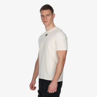 Dot Póló Male T-shirt 