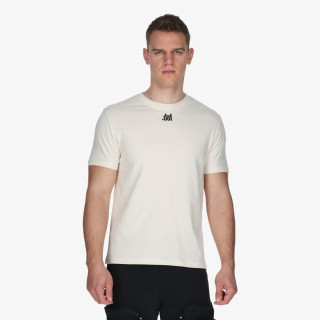 Dot Póló Male T-shirt 